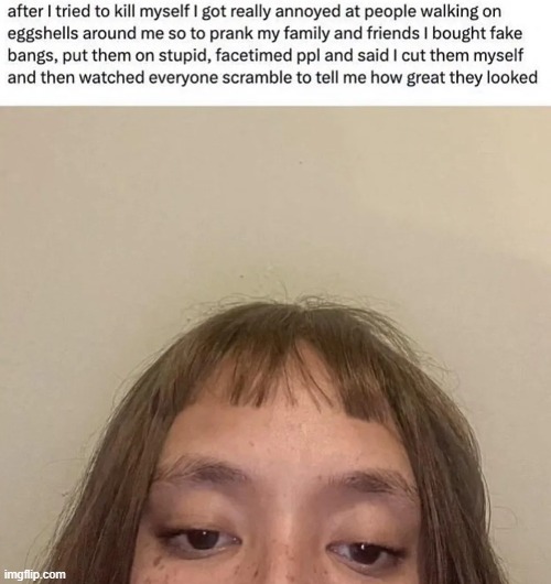 this vexes me | made w/ Imgflip meme maker