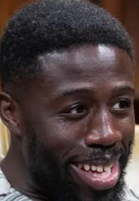 Traitor Blank Meme Template