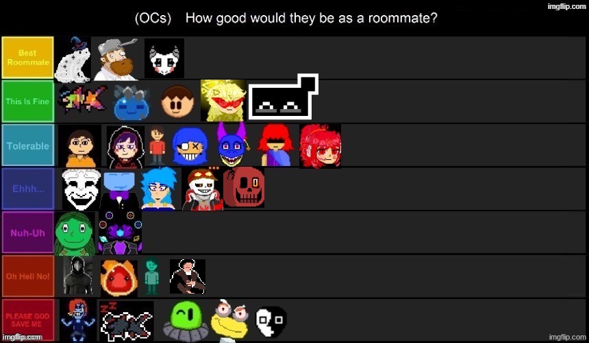 Bro thinks hes part of the team (Adding mine anyways) | made w/ Imgflip meme maker