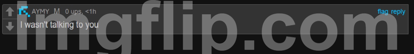 mb | made w/ Imgflip meme maker