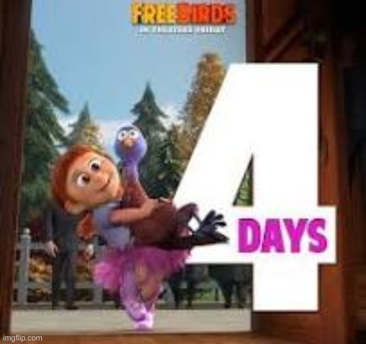 best quealit | made w/ Imgflip meme maker