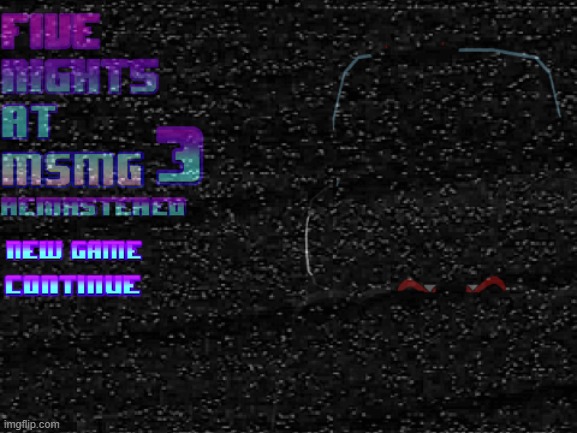 here we go again | made w/ Imgflip meme maker