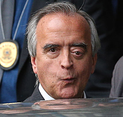 I see what you did there Blank Meme Template