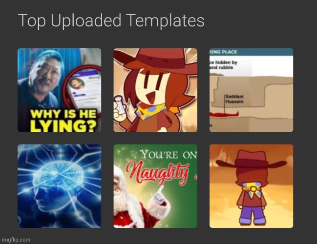 peak or ass | made w/ Imgflip meme maker