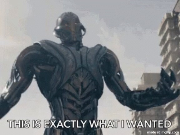 This is exactly what I wanted | image tagged in this is exactly what i wanted | made w/ Imgflip meme maker