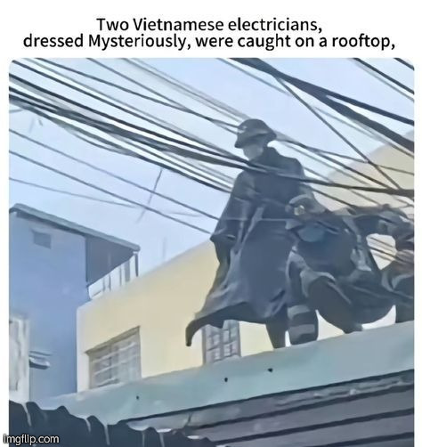 tuff | made w/ Imgflip meme maker