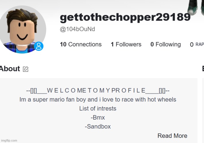 Who want to play | made w/ Imgflip meme maker