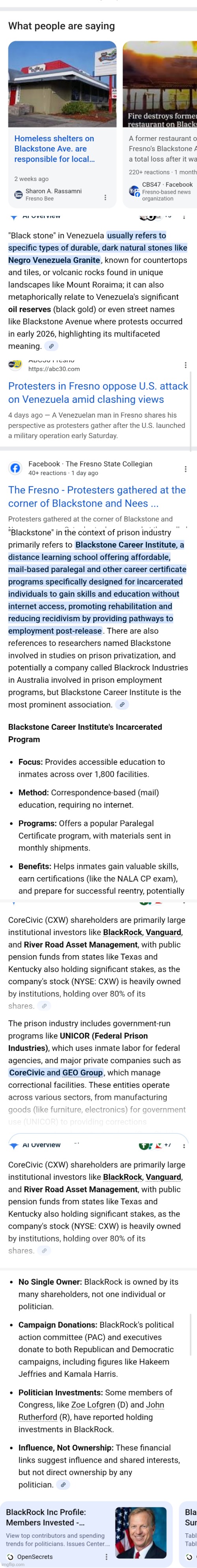 Venezuela decode that changes everything part 1! | image tagged in wtf | made w/ Imgflip meme maker