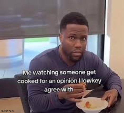 this whole drama is stupid | made w/ Imgflip meme maker