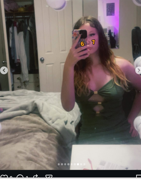 club Blank Meme Template