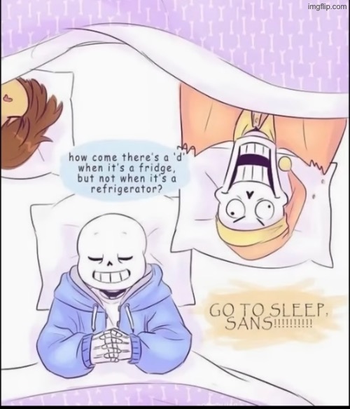 Good question | made w/ Imgflip meme maker