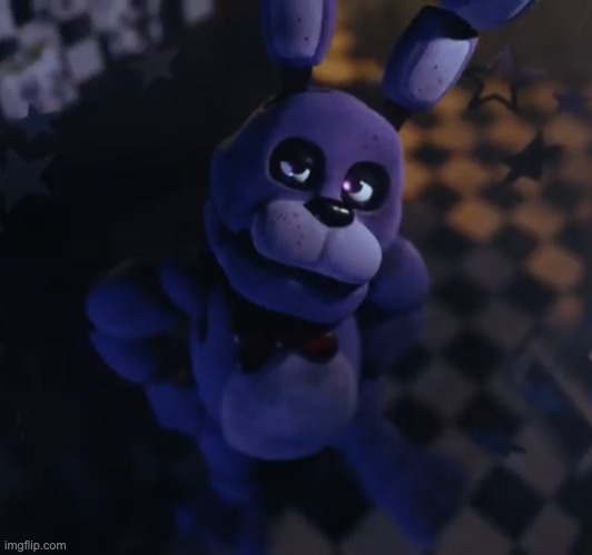 goofster | image tagged in goofster | made w/ Imgflip meme maker