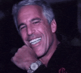 esdee kid Epstein Blank Meme Template