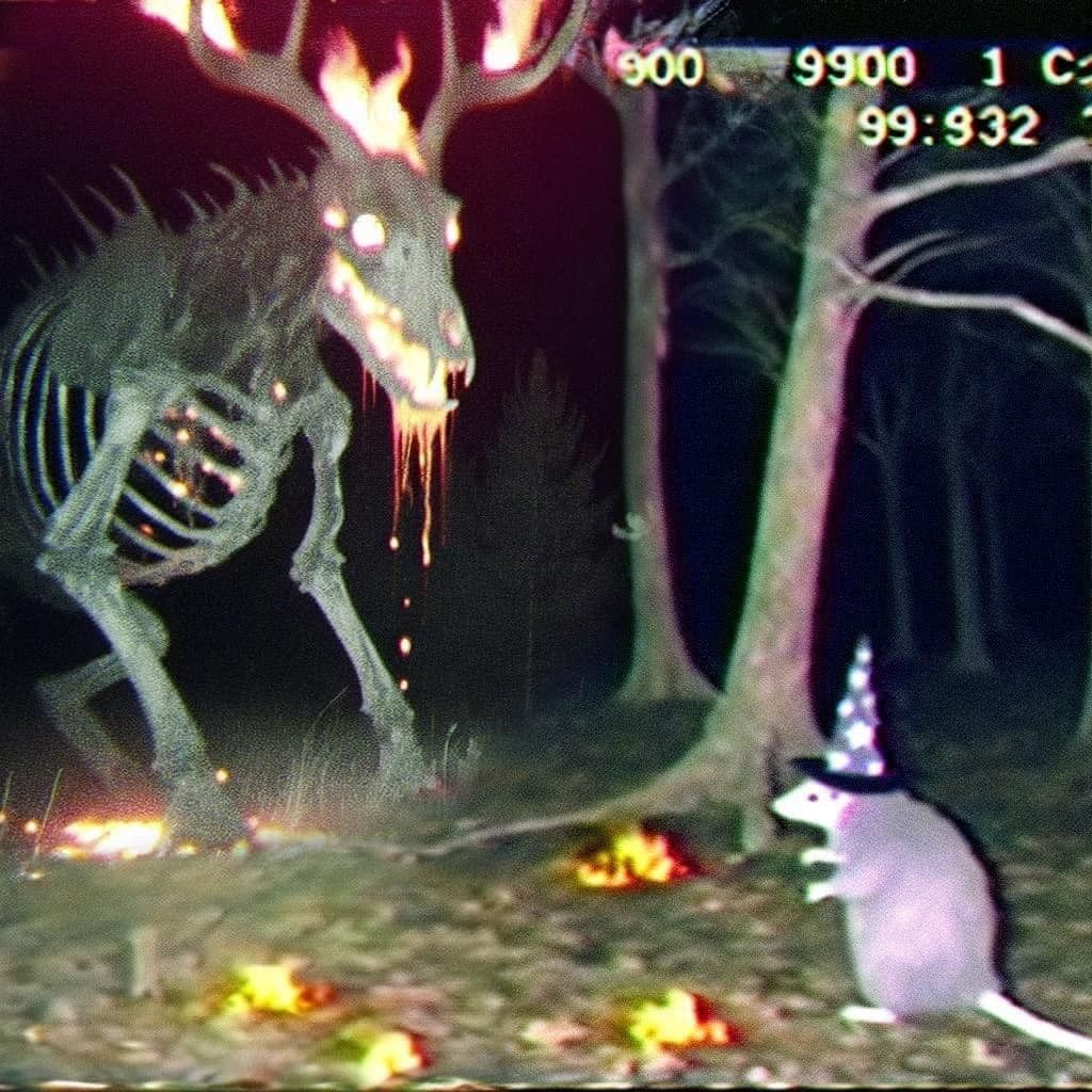 High Quality . Blank Meme Template