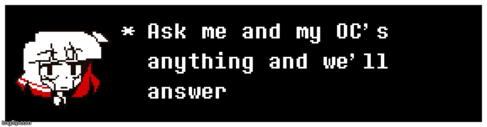 mmmh tasty susie | image tagged in memes | made w/ Imgflip meme maker