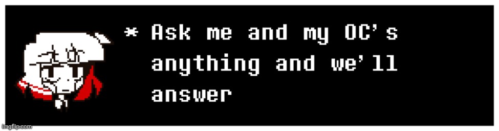 mmmh tasty susie | image tagged in memes | made w/ Imgflip meme maker