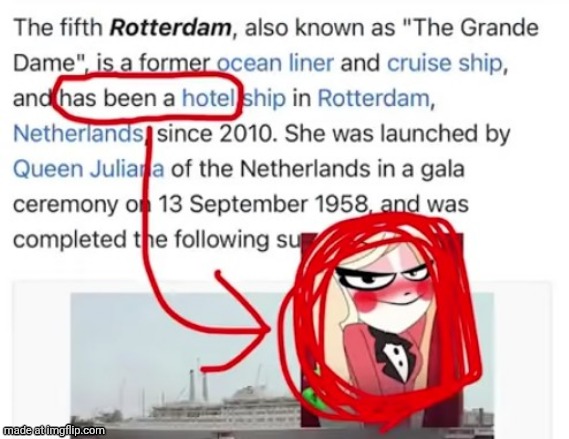 50k for ts | made w/ Imgflip meme maker