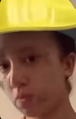 ayda Blank Meme Template