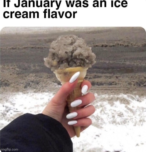 its called le shit | made w/ Imgflip meme maker