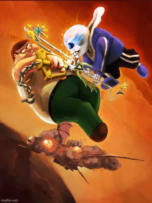 i hope this image lasts forever | made w/ Imgflip meme maker