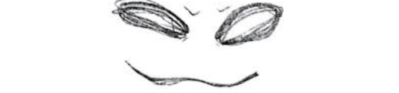 Your stupidity continues to amaze me. Blank Meme Template