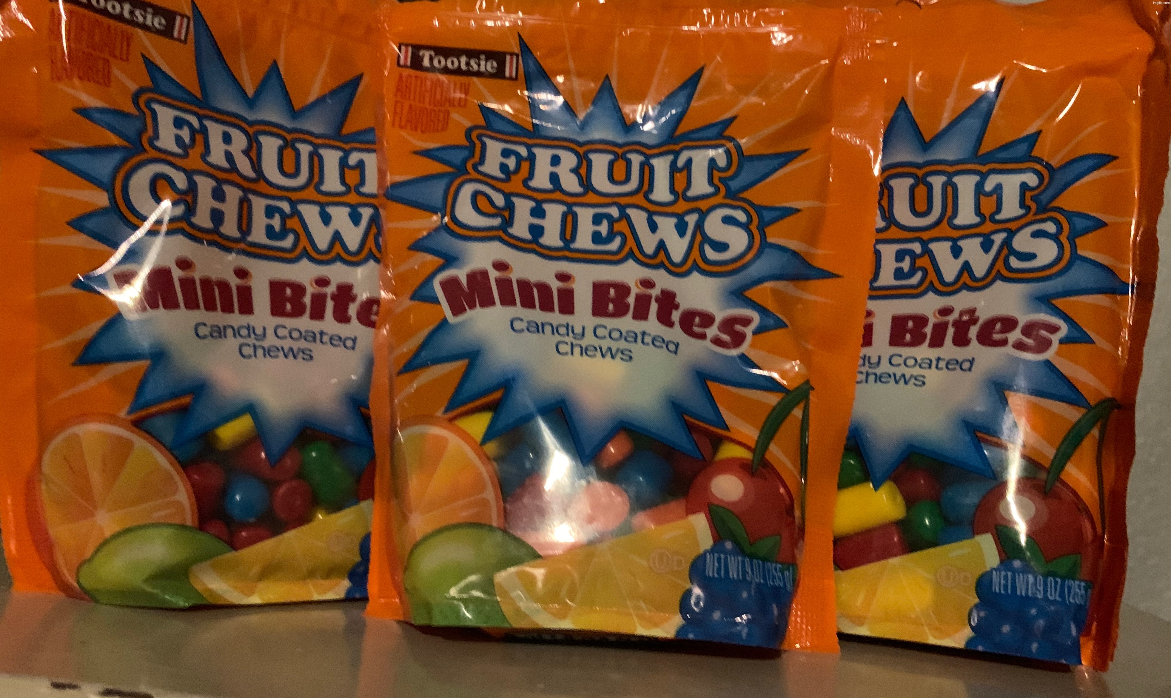 The toady rolls have arrived | made w/ Imgflip meme maker