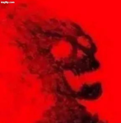 image tagged in atomised | made w/ Imgflip meme maker