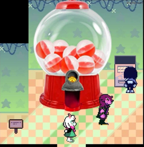 This is hilarious | made w/ Imgflip meme maker