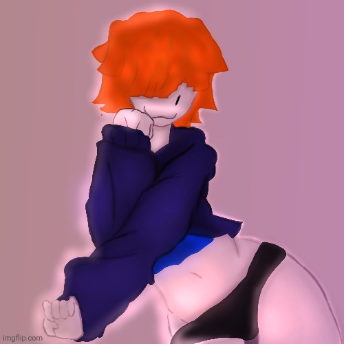 Whoever can guess the artist gets a free follow. | made w/ Imgflip meme maker