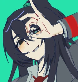 hong lu Blank Meme Template