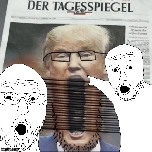 "Honey! You and your boyfriend to get in here. We finally GOT him!" | made w/ Imgflip meme maker