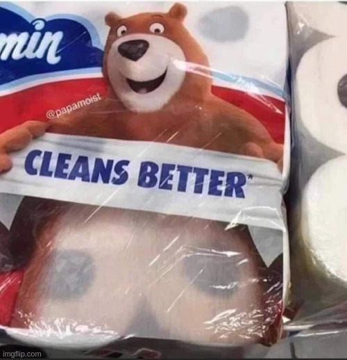 Chrisjoines1 | image tagged in chrisjoines1 | made w/ Imgflip meme maker