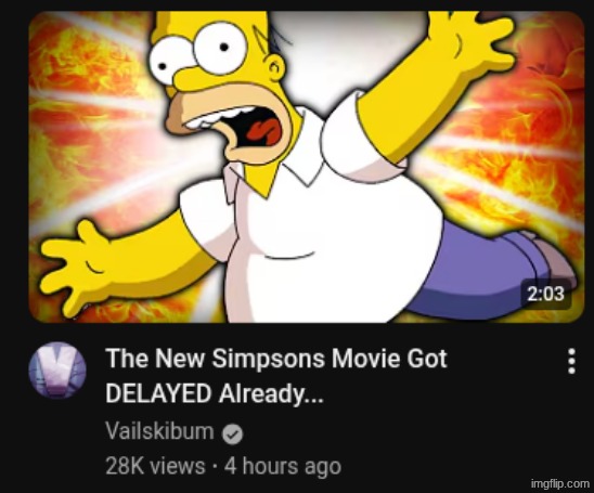 how is it still running to begin with | made w/ Imgflip meme maker