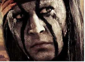 Wrong brother Blank Meme Template