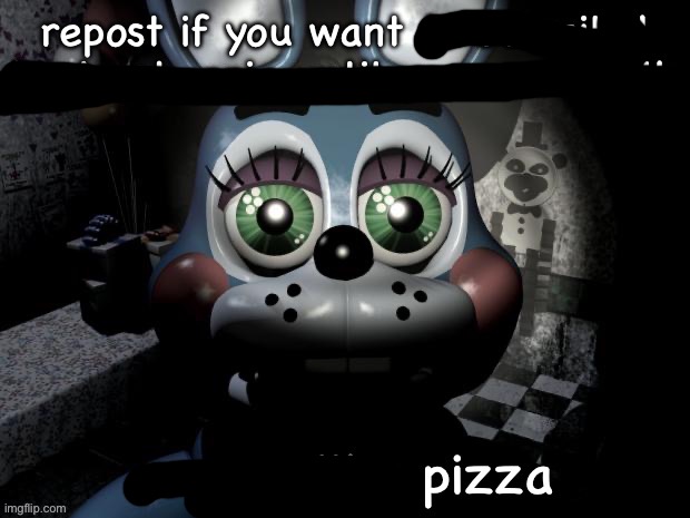 jst logged on | image tagged in repost if | made w/ Imgflip meme maker