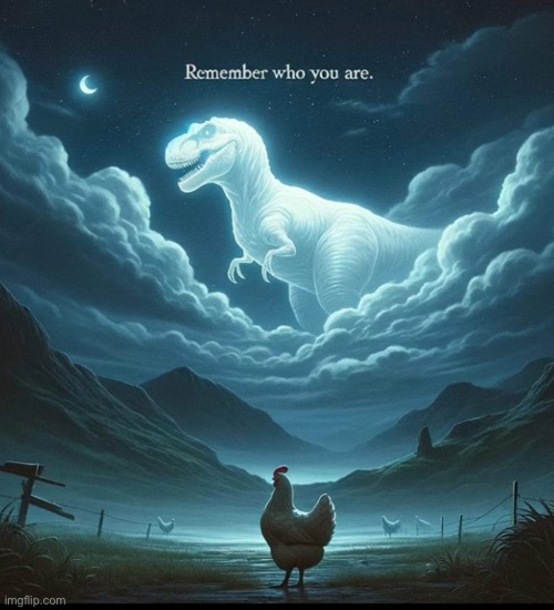 Remember who you are | image tagged in remember who you are | made w/ Imgflip meme maker