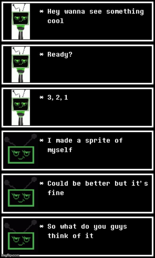 I know it's bad | made w/ Imgflip meme maker