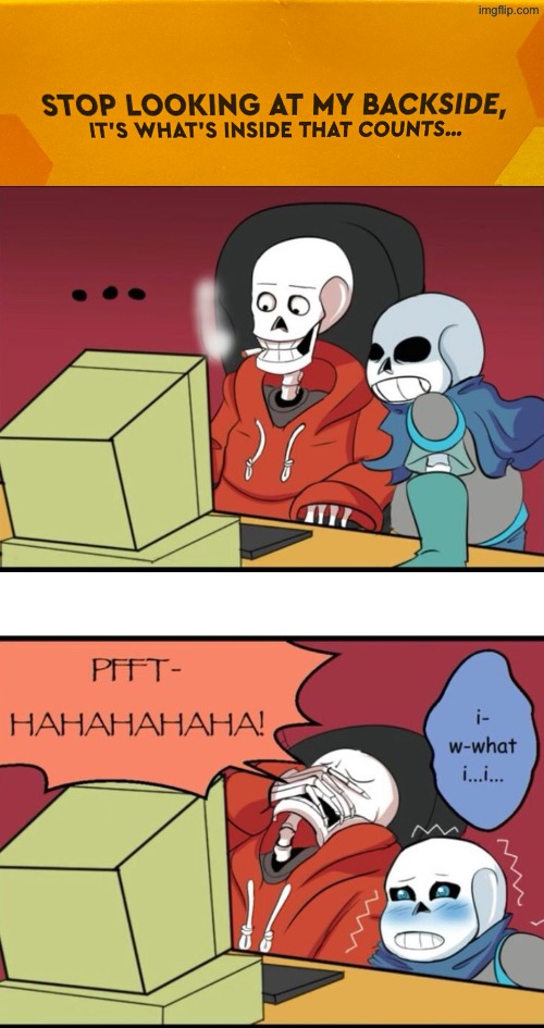 Even dam cereal is getting freaky | made w/ Imgflip meme maker