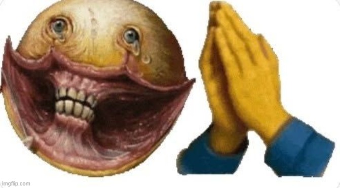 . | made w/ Imgflip meme maker