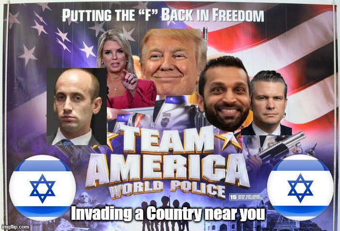 Invading a Country near you | made w/ Imgflip meme maker