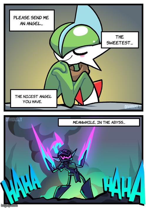 imma keep it a buck y'all, ts is gonna devolve into yaoi posting again before long | made w/ Imgflip meme maker