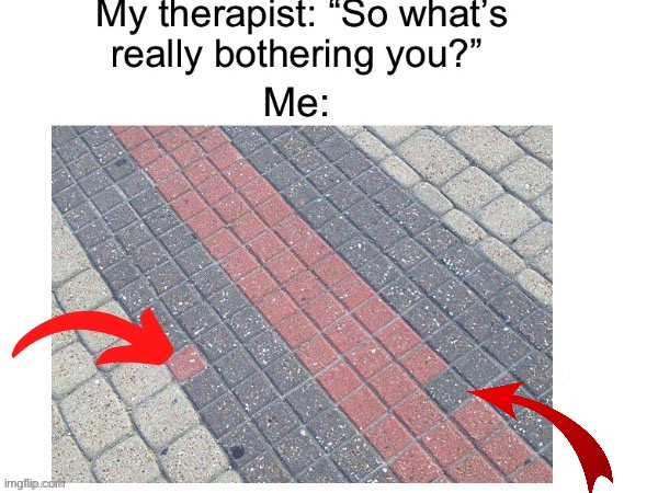 tile moment | image tagged in tile moment | made w/ Imgflip meme maker