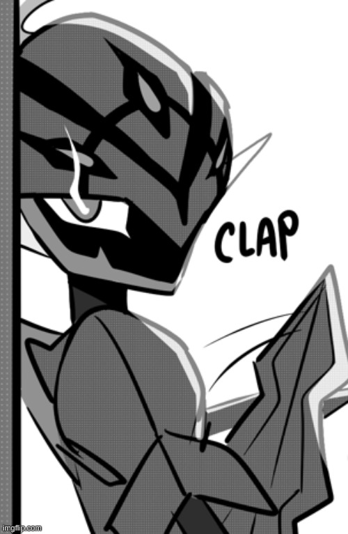 boutta start using ts as a reaction image | made w/ Imgflip meme maker