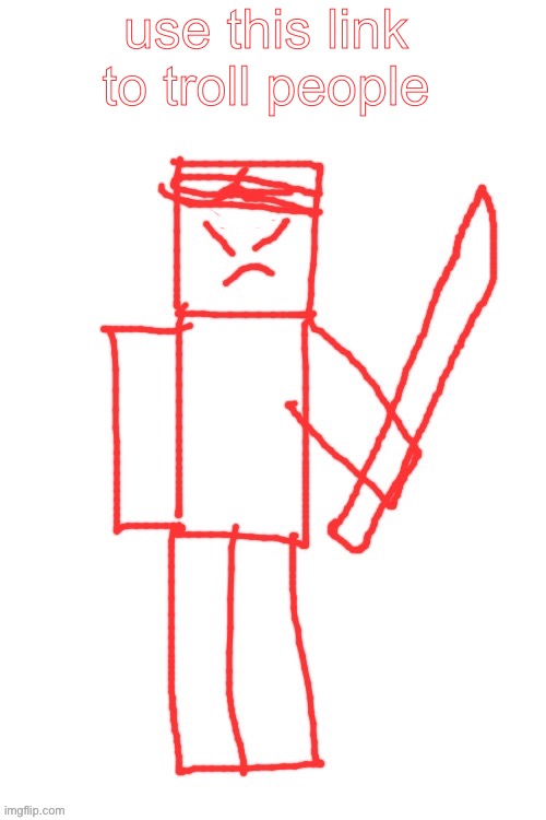 yamatsuki | use this link to troll people | image tagged in yamatsuki | made w/ Imgflip meme maker