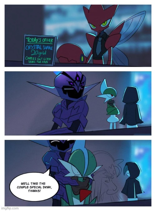 told ya we'd get here pretty quick | made w/ Imgflip meme maker