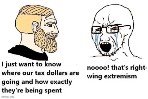 What is the matter with these people? | image tagged in liberalism is a mental disorder,democrats,fraud,thieves | made w/ Imgflip meme maker