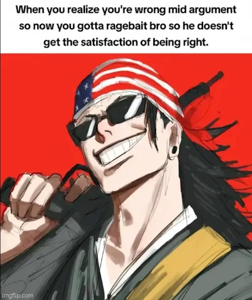 Tuff ass image | made w/ Imgflip meme maker