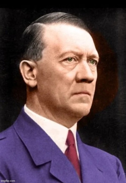 image tagged in funny man | made w/ Imgflip meme maker