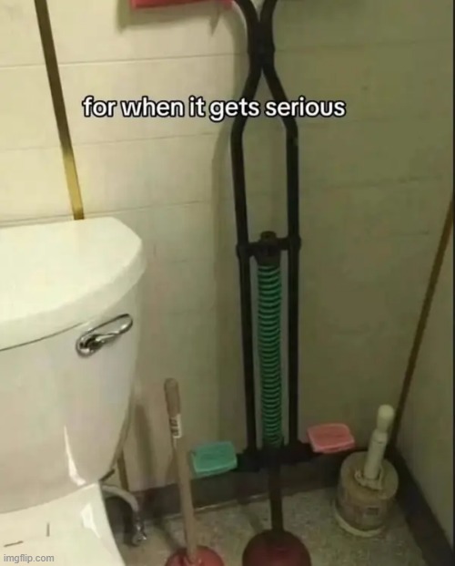 serious | image tagged in what | made w/ Imgflip meme maker