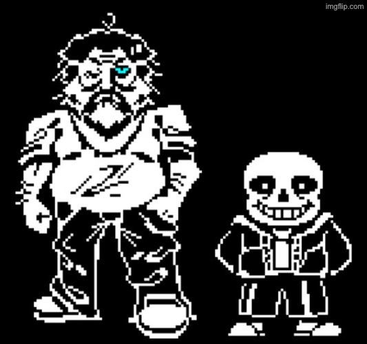 Lavachickenlovania | made w/ Imgflip meme maker